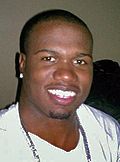 Tyson Barnette