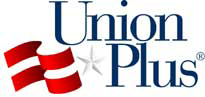 Union Plus