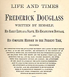 His first autobiography was published when he was 27.