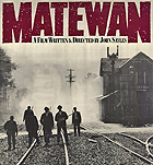 Matewan – the movie, starring Chris Cooper, James Earl Jones, and Mary McDonnell, was released in 1987 to wide critical acclaim, including an Oscar nomination. The powerful film focuses on how white, black and immigrant miners dealt with their conflicts and united to support the union.