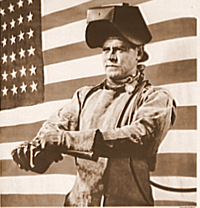 Labor Day 2010's image