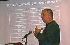 APWU Presidents Gather in Washington's image