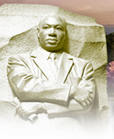 APWU Retiree Fulfills a ‘Dream’'s image