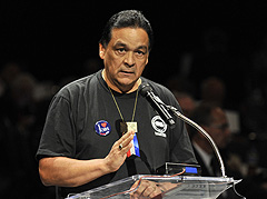 AFL-CIO Adopts Pro-Postal Resolution's image