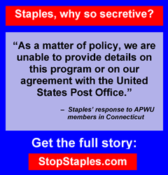 What Are They Hiding?'s image