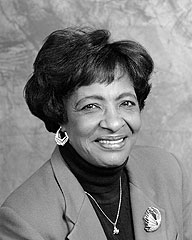 Barbara Jean Prothro's image