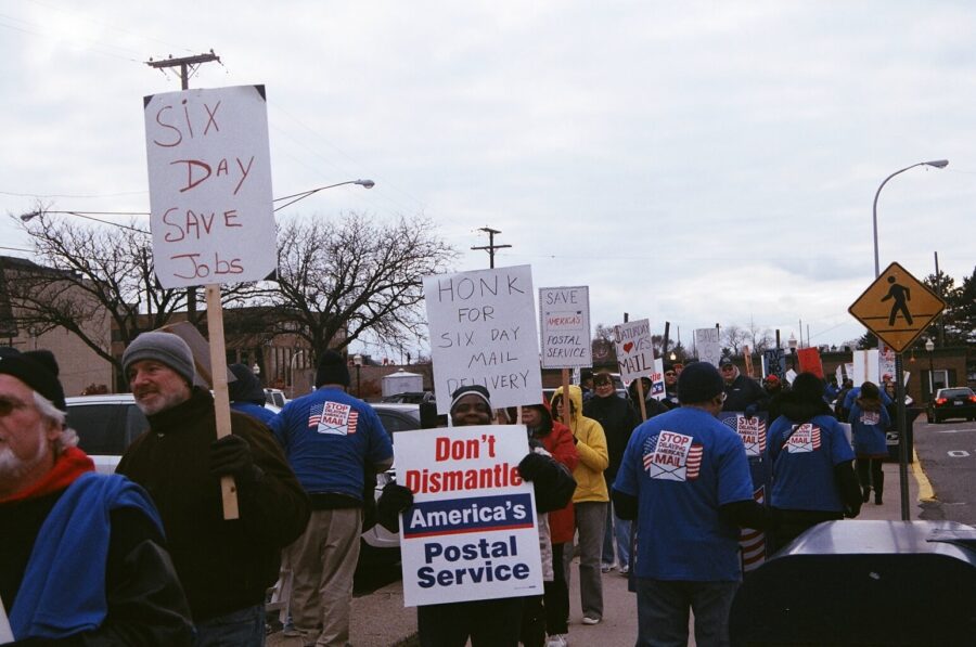 Kenneth Lester Appointed As Maintenance Division NBA's image