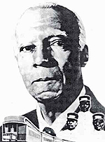 The Alliance That Began With the Brotherhood's image