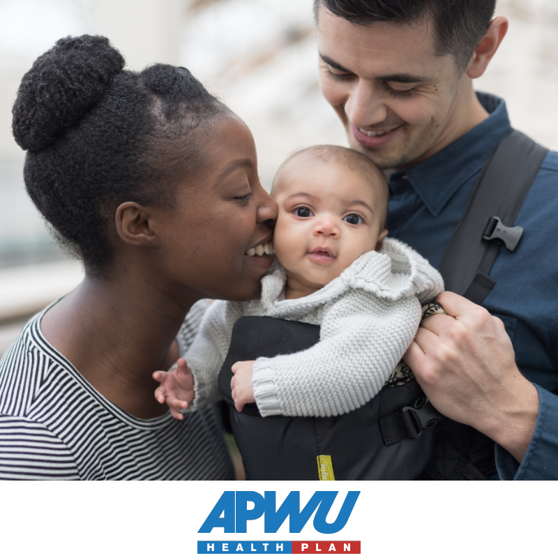 Your Health Plan Rates and How We’ve Got You Covered!'s image