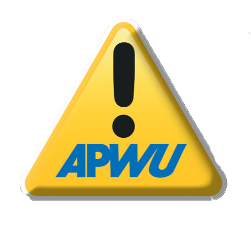 Fire Safety Fact Sheet Released's image