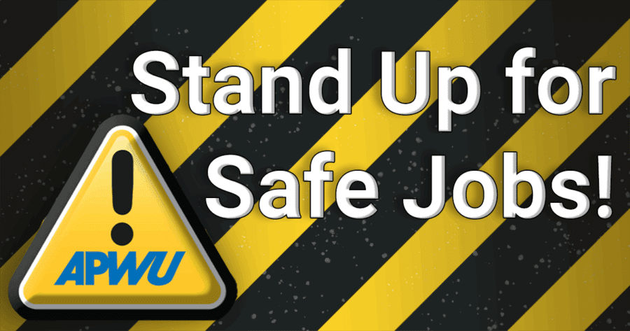 A Critical Reminder for All Workers About Mechanical Safety's image