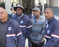 Landmark Arbitration Award Reshapes California PVS Subcontracting's image