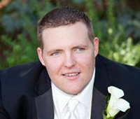 Shooting Tragedy Strikes APWU Family's image