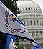 Support the Postal Service Protection Act's image