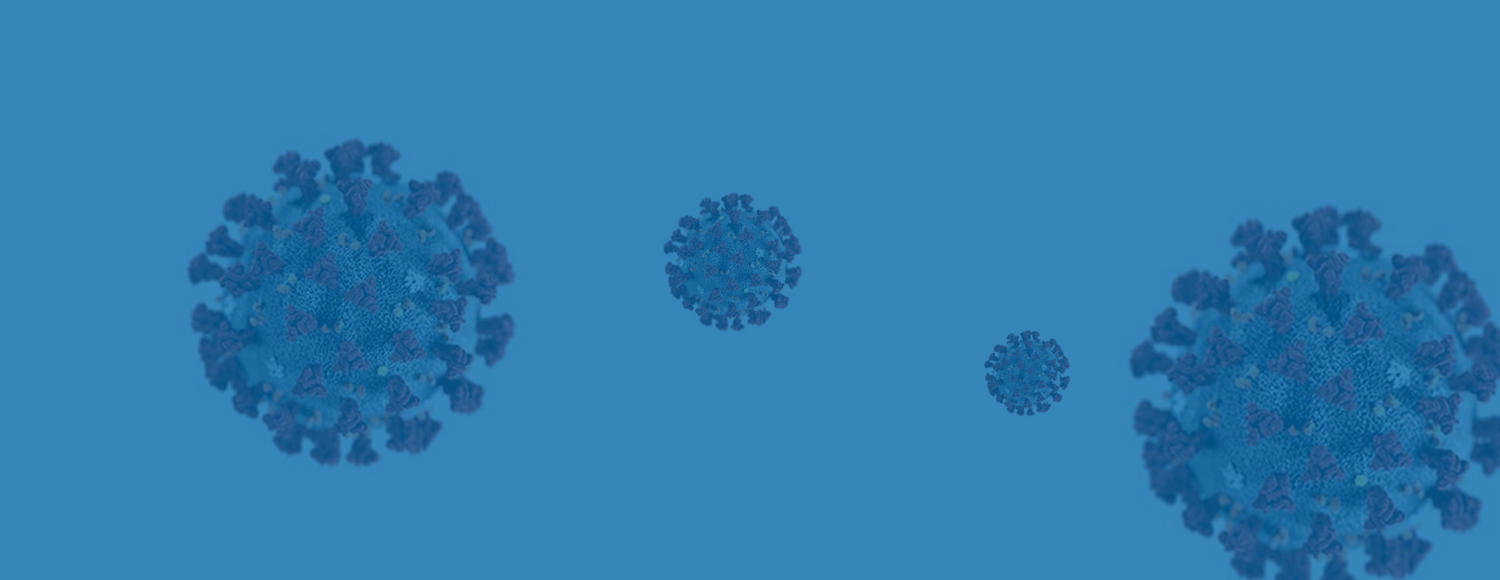 Coronavirus Information for Members