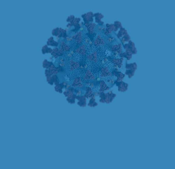 Coronavirus Information for Members