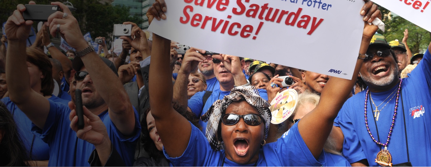 Voluntary Early Retirement