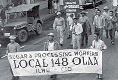 Labor Organizing Changed the Hawaiian Islands Forever's image