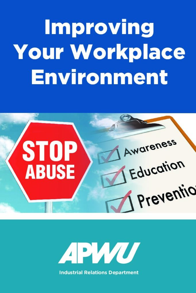 improving_your_workplace_environment-6-15-2022.pdf