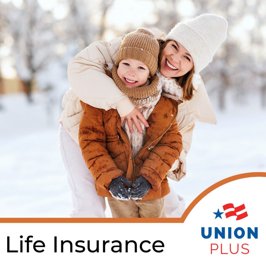 Union Plus Discounts and Services | American Postal Workers Union