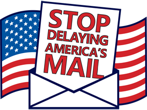 Plans Taking Shape for National Day of Action – Nov. 14's image