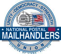Mail Handlers Union Joins ‘Stop Staples’ Campaign's image