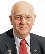 Moe, Remembered's image