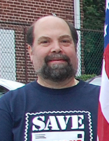 N.Y. Rep. Introduces Bill to Name Post Office After Hurricane Sandy Victim Lenny Montalto's image