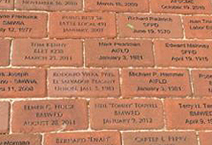 Unions Honor Workers Who Lost Their Lives on the Job's image