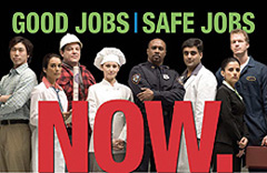 Workers Memorial Day's image