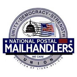 Mail Handlers Make It Official: Don’t Buy Staples's image