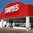 Delegations to Staples Stores to Protest Postal Retail Units's image