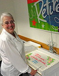 Retiring APWU Members: Thank You! Farewell!'s image