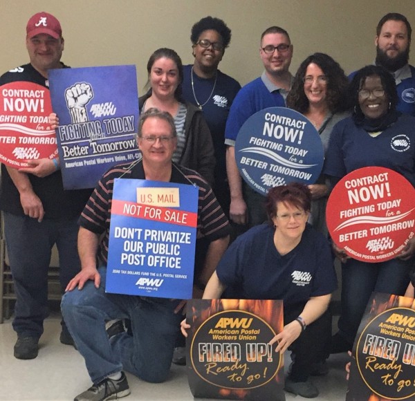 The CATs Next Life's image