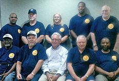 Private-Sector APWU Members at Salmon & Sons Ratify Tentative Agreement's image