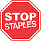 Further Proof That It’s a Bad Idea To Move U.S Post Offices into Staples Stores's image