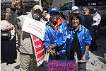 Retirees Say:  ‘Break the Chained CPI!’'s image