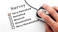 APWU Website User Survey's image