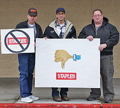 Youngstown Local Hits the Road's image