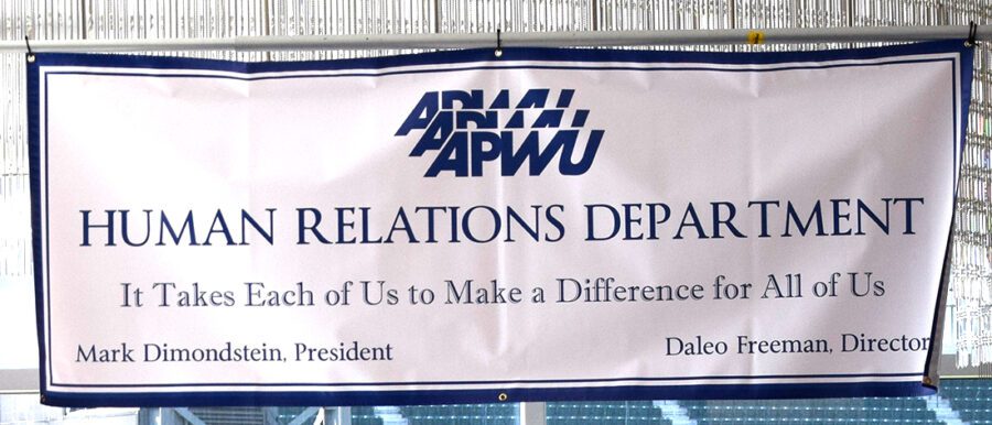 Strength in Diversity: Empowering Every Voice's image