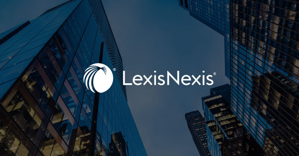 APWU SEARCH (LexisNexis)