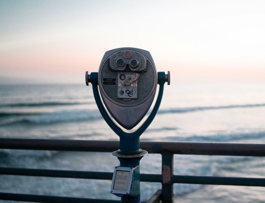 Contract Ratification, Scholarships, and More: Looking Ahead's image