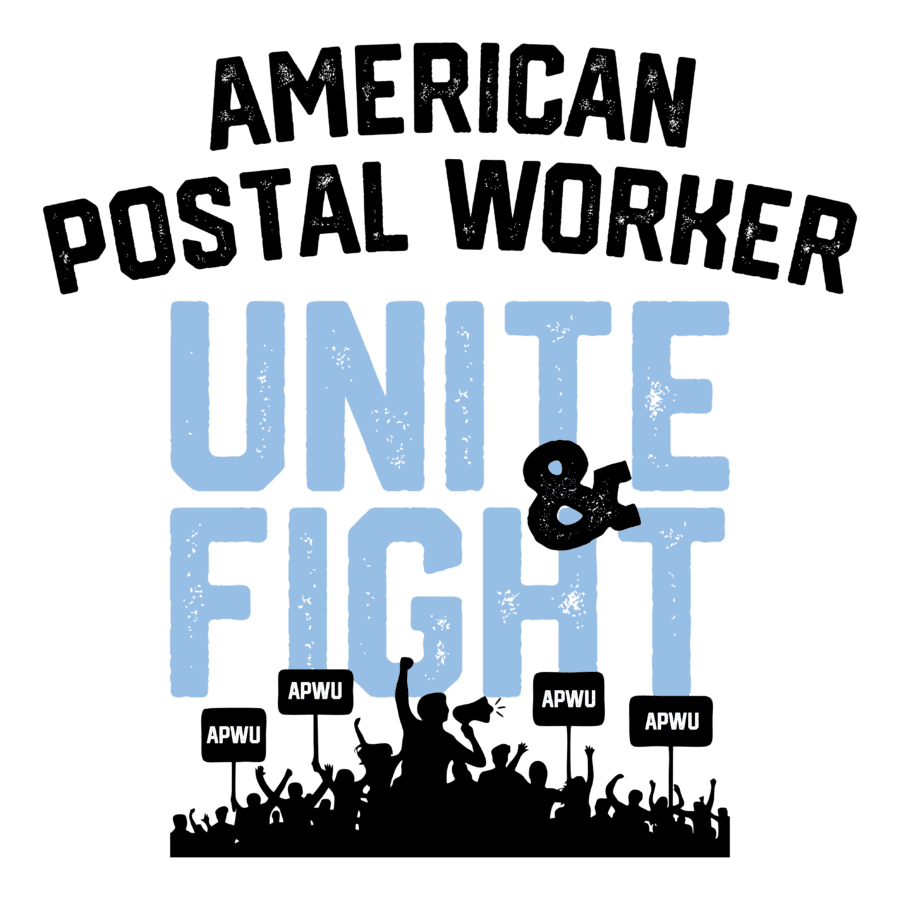 It’s Not “Somebody Else’s Job”'s image