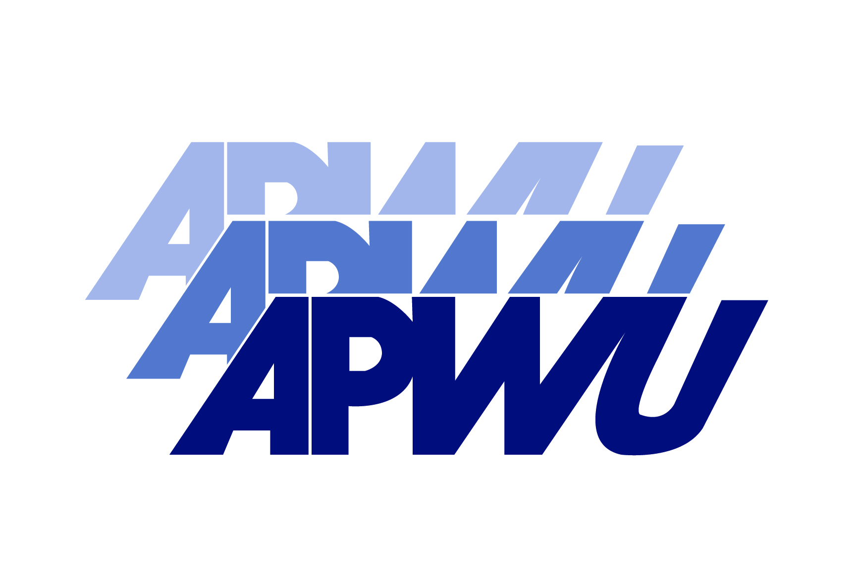 Join APWU