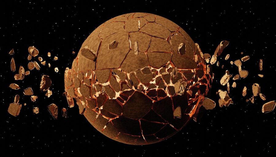 War on APWU Per Diem?'s image