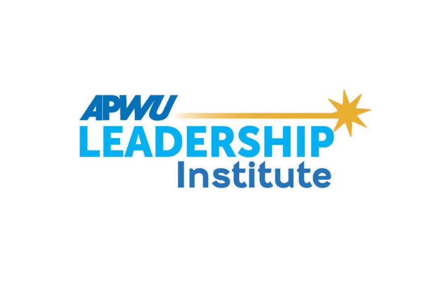 Applications for Fall 2026 Leadership Institute Are Now Open's image