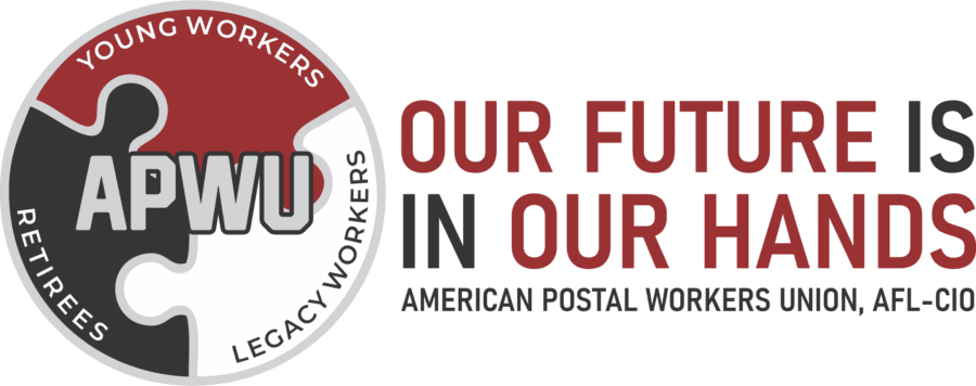 Organizing for Safety's image