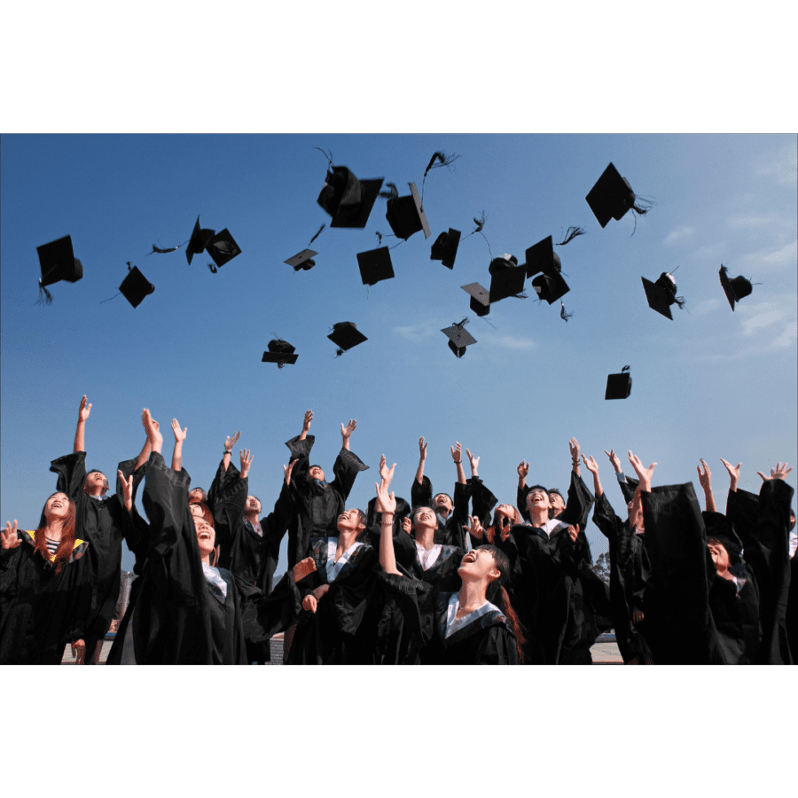 APWU Scholarship Deadline for Graduating High School Seniors is May 31, 2026's image