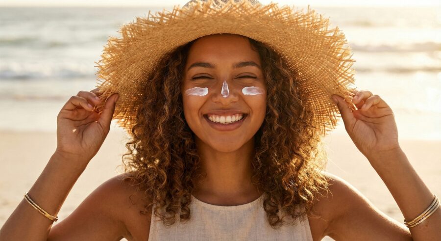 Summer Safety Tips to Prevent Skin Cancer's image