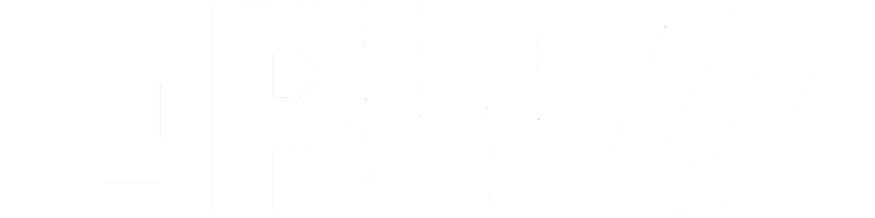 American Postal Workers Union Logo